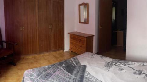 Foto 4 de Piso en venta en Calle el Vallejo, 34, El Casar de Escalona, Toledo