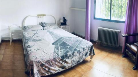 Foto 3 de Piso en venta en Calle el Vallejo, 34, El Casar de Escalona, Toledo