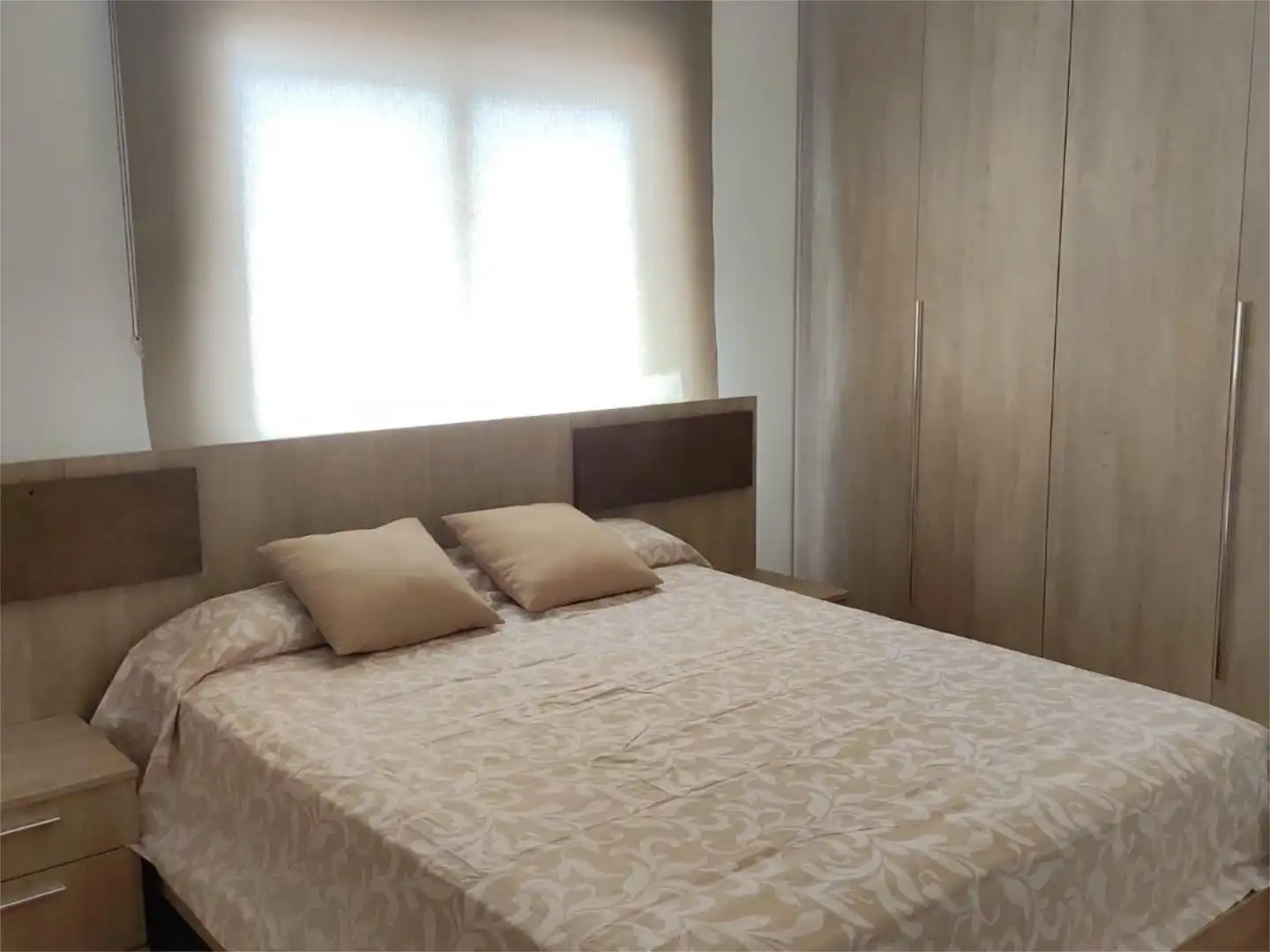 Habitación de Apartamento en venta en Vandellòs i l'Hospitalet de l'Infant