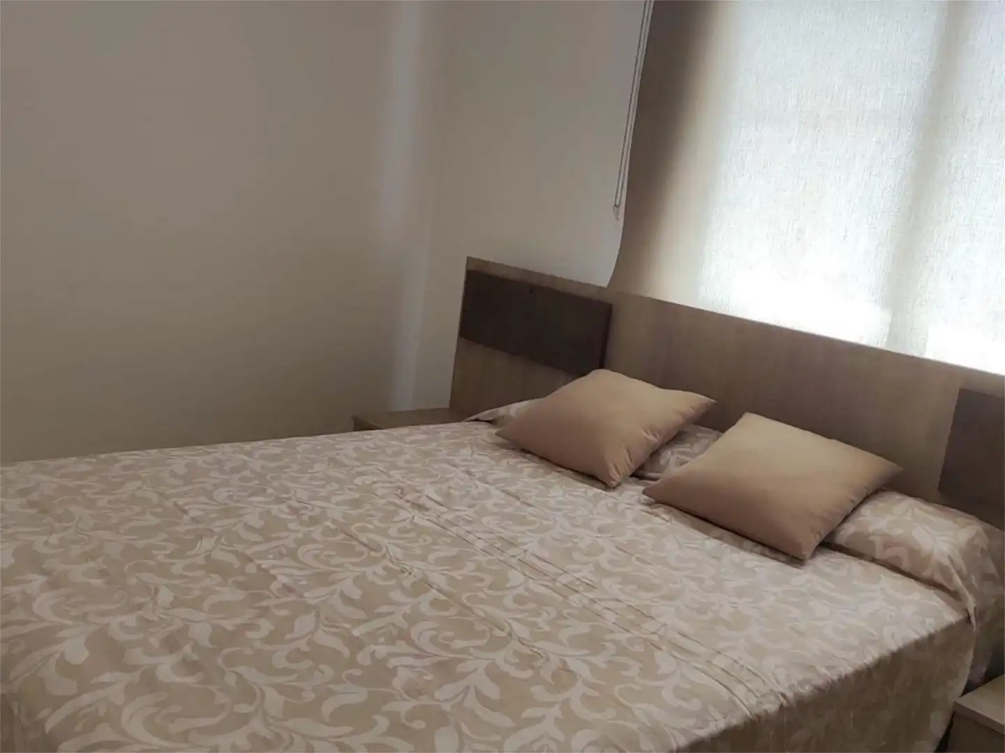 Habitación de Apartamento en venta en Vandellòs i l'Hospitalet de l'Infant