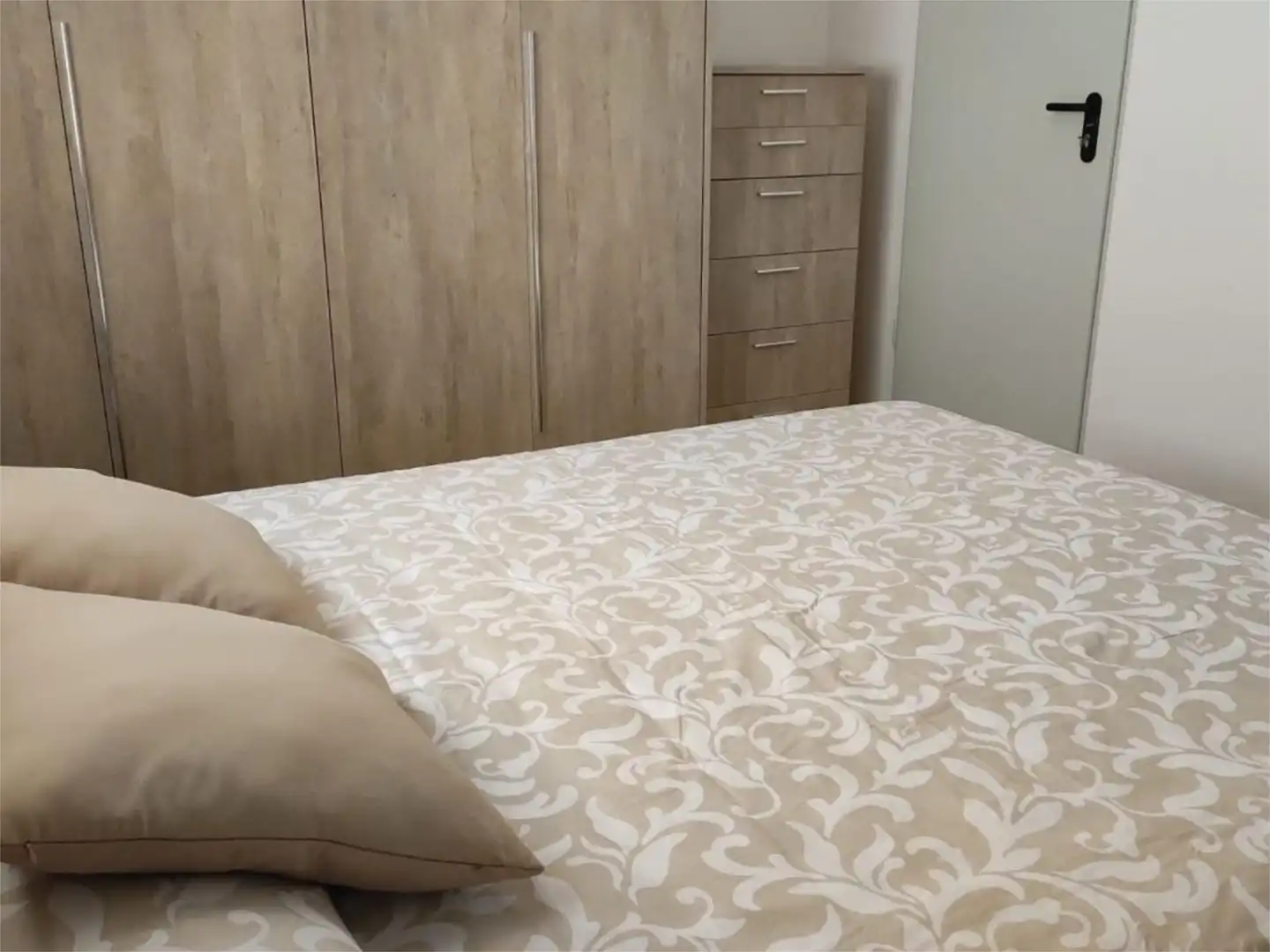 Habitación de Apartamento en venta en Vandellòs i l'Hospitalet de l'Infant