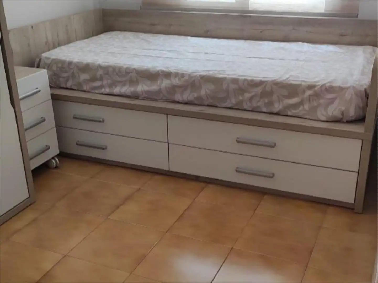 Habitación de Apartamento en venta en Vandellòs i l'Hospitalet de l'Infant