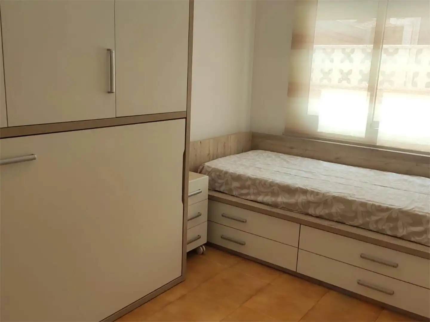 Habitación de Apartamento en venta en Vandellòs i l'Hospitalet de l'Infant