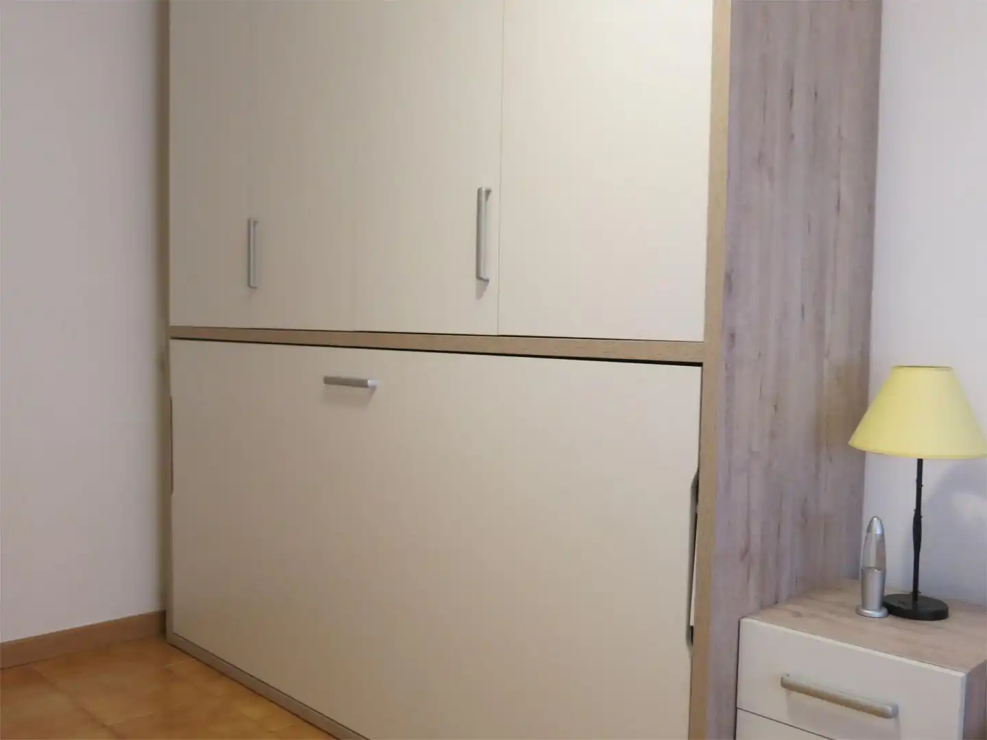 Habitación de Apartamento en venta en Vandellòs i l'Hospitalet de l'Infant