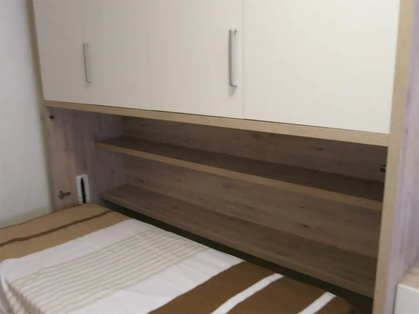 Habitación de Apartamento en venta en Vandellòs i l'Hospitalet de l'Infant