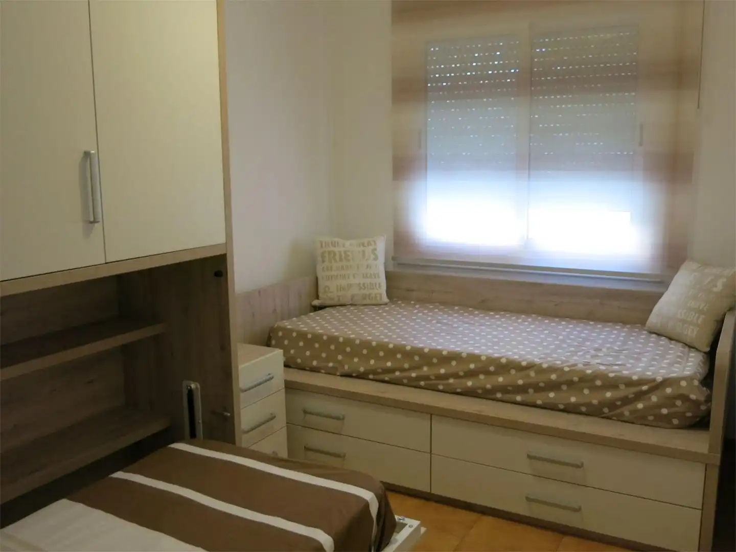 Habitación de Apartamento en venta en Vandellòs i l'Hospitalet de l'Infant