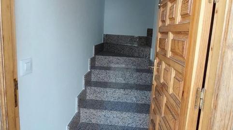 Foto 4 de Casa o chalet en venta en Calle las Parras, 121, El Barraco , Ávila