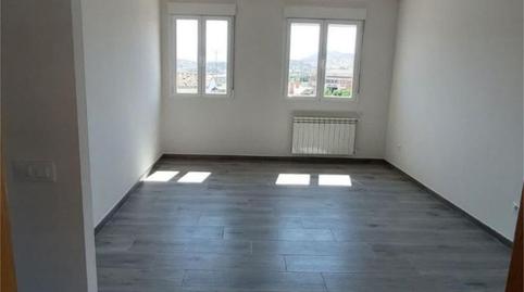 Foto 5 de Casa o chalet en venta en Calle las Parras, 121, El Barraco , Ávila
