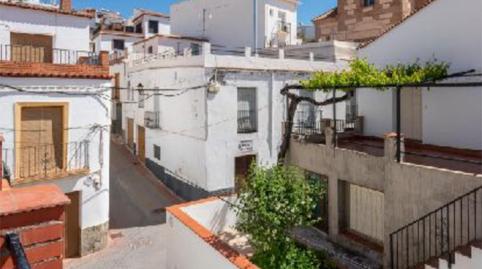 Photo 2 of Single-family semi-detached for sale in Calle Iglesia, 11, Laujar de Andarax, Almería