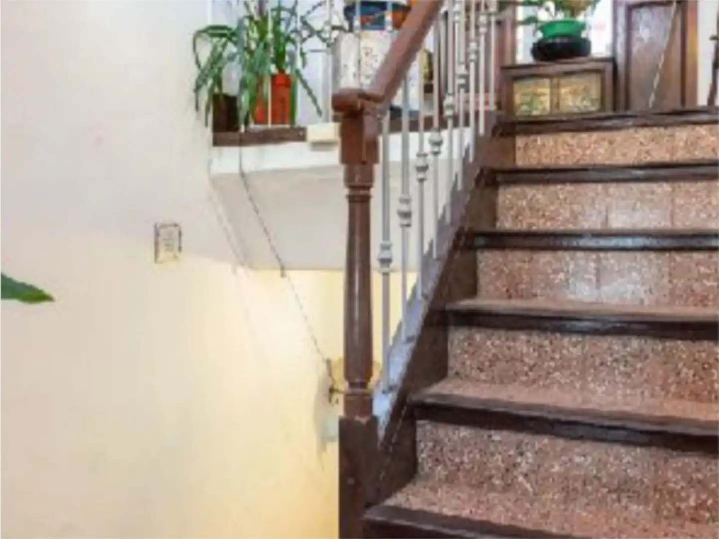 Detached homes for sale in Laujar de Andarax  with Terrace, Storage room and Balcony