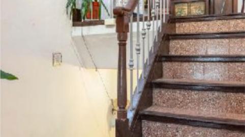 Photo 3 of Single-family semi-detached for sale in Calle Iglesia, 11, Laujar de Andarax, Almería