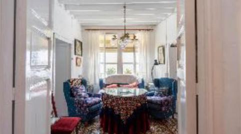 Photo 4 of Single-family semi-detached for sale in Calle Iglesia, 11, Laujar de Andarax, Almería