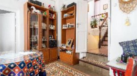 Photo 5 of Single-family semi-detached for sale in Calle Iglesia, 11, Laujar de Andarax, Almería