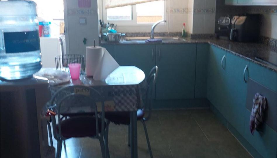 Apartament per a compartir a Avinguda del Montgó, 27, La Pedrera - Vessanes, Alicante - imatge 1 Foto 1 de Apartament per a compartir a Avinguda del Montgó, 27, La Pedrera - Vessanes, Alicante