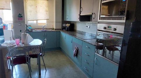 Apartament per a compartir a Avinguda del Montgó, 27, La Pedrera - Vessanes, Alicante - imatge 2 Foto 2 de Apartament per a compartir a Avinguda del Montgó, 27, La Pedrera - Vessanes, Alicante