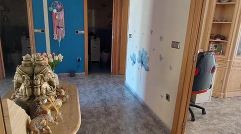 Apartament per a compartir a Avinguda del Montgó, 27, La Pedrera - Vessanes, Alicante - imatge 3 Foto 3 de Apartament per a compartir a Avinguda del Montgó, 27, La Pedrera - Vessanes, Alicante