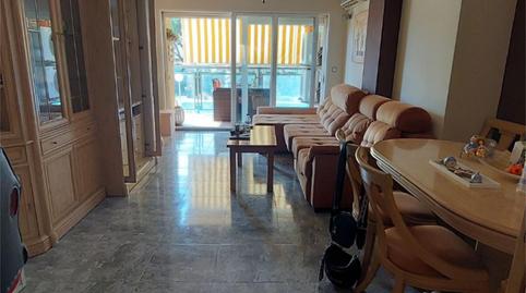 Apartament per a compartir a Avinguda del Montgó, 27, La Pedrera - Vessanes, Alicante - imatge 4 Foto 4 de Apartament per a compartir a Avinguda del Montgó, 27, La Pedrera - Vessanes, Alicante