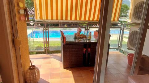 Apartament per a compartir a Avinguda del Montgó, 27, La Pedrera - Vessanes, Alicante - imatge 5 Foto 5 de Apartament per a compartir a Avinguda del Montgó, 27, La Pedrera - Vessanes, Alicante