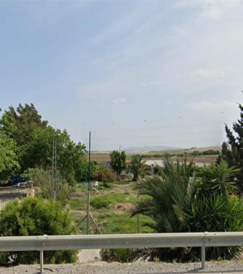 Casa o xalet en venda a Montealto, Cádiz - imatge 2 Foto 2 de Casa o xalet en venda a Montealto, Cádiz