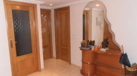 Planta baja for sale in Calle Félix Rodriguez de la Fuente, 11, Centro, Murcia - image 5 Photo 5 of Planta baja for sale in Calle Félix Rodriguez de la Fuente, 11, Centro, Murcia