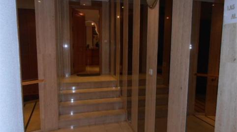 Planta baja for sale in Calle Félix Rodriguez de la Fuente, 11, Centro, Murcia - image 4 Photo 4 of Planta baja for sale in Calle Félix Rodriguez de la Fuente, 11, Centro, Murcia