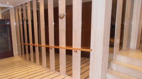 Planta baja for sale in Calle Félix Rodriguez de la Fuente, 11, Centro, Murcia - image 3 Photo 3 of Planta baja for sale in Calle Félix Rodriguez de la Fuente, 11, Centro, Murcia