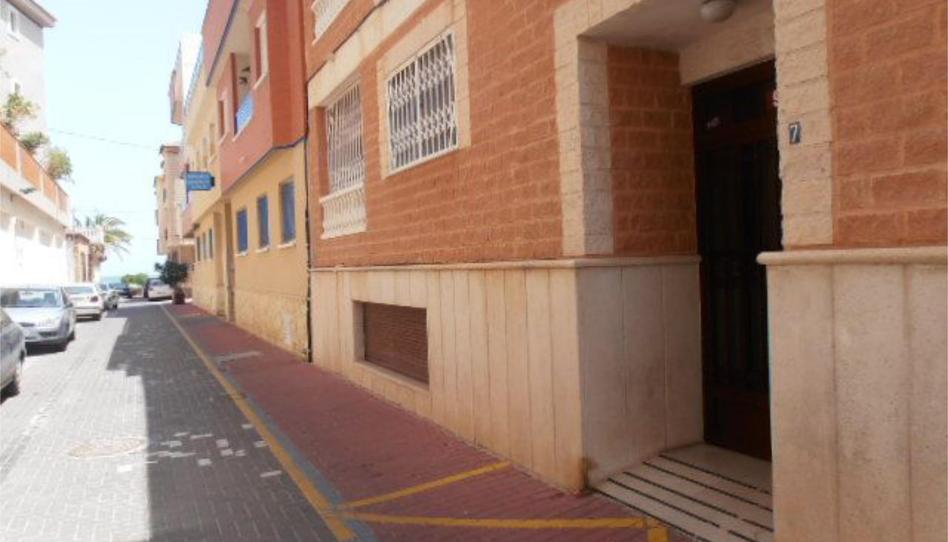 Planta baja for sale in Calle Félix Rodriguez de la Fuente, 11, Centro, Murcia - image 1 Photo 1 of Planta baja for sale in Calle Félix Rodriguez de la Fuente, 11, Centro, Murcia