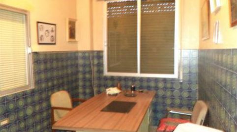 Foto 2 de Piso en venta en Calle Altozano, 17, Almendralejo, Badajoz