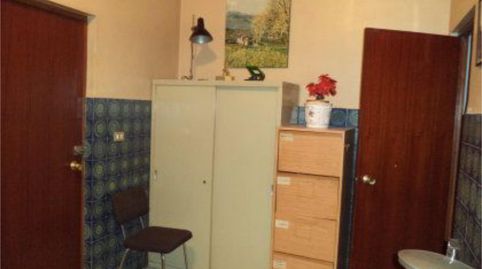 Foto 3 de Piso en venta en Calle Altozano, 17, Almendralejo, Badajoz