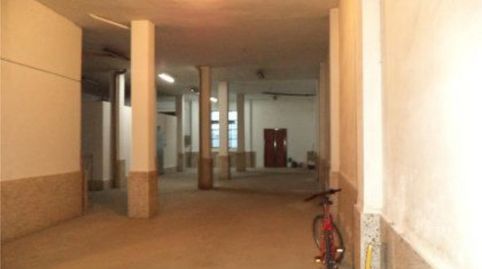 Foto 4 de Piso en venta en Calle Altozano, 17, Almendralejo, Badajoz