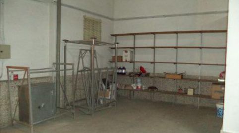 Foto 5 de Piso en venta en Calle Altozano, 17, Almendralejo, Badajoz