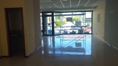 Photo 3 of Premises for rent in Travesía de Cacheiras, 12, Teo, A Coruña