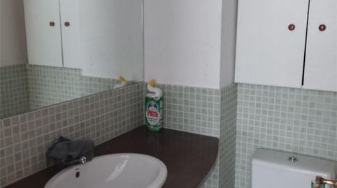 Photo 4 of Premises for rent in Travesía de Cacheiras, 12, Teo, A Coruña