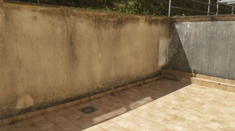 Photo 5 of Premises for rent in Travesía de Cacheiras, 12, Teo, A Coruña