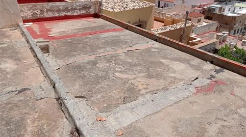 Photo 4 of Land for sale in Calle Santiago, 30, Macael, Almería