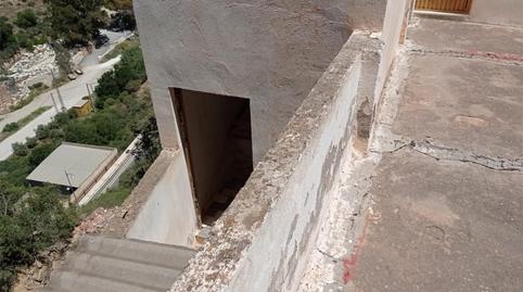 Photo 5 of Land for sale in Calle Santiago, 30, Macael, Almería