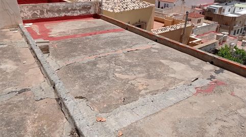 Casa adosada en venta en Calle Santiago, 30, Macael, Almería - imagen 4 Foto 4 de Casa adosada en venta en Calle Santiago, 30, Macael, Almería