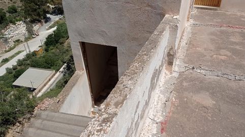 Casa adosada en venta en Calle Santiago, 30, Macael, Almería - imagen 5 Foto 5 de Casa adosada en venta en Calle Santiago, 30, Macael, Almería