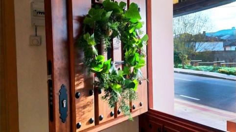 Foto 4 de Casa o xalet en venda a Paseo de la Villa, 33, Cea, León