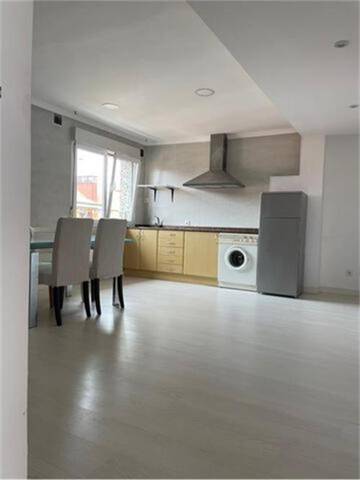 Apartamento en alquiler en los fresnos de cortegad