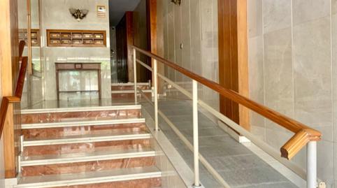 Pis en venda a Avenida Santa Marina, 5, Santa Marina, Badajoz - imatge 3 Foto 3 de Pis en venda a Avenida Santa Marina, 5, Santa Marina, Badajoz