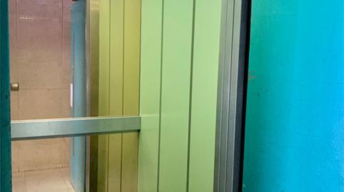 Pis en venda a Avenida Santa Marina, 5, Santa Marina, Badajoz - imatge 4 Foto 4 de Pis en venda a Avenida Santa Marina, 5, Santa Marina, Badajoz