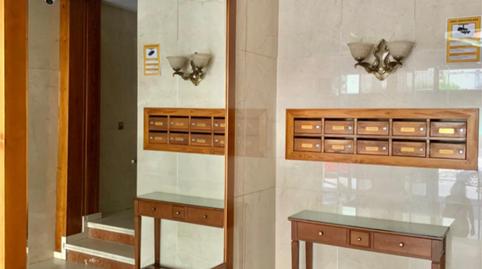 Pis en venda a Avenida Santa Marina, 5, Santa Marina, Badajoz - imatge 5 Foto 5 de Pis en venda a Avenida Santa Marina, 5, Santa Marina, Badajoz