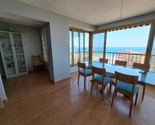 Apartament en venda a Avinguda de la Costa Blanca, 135, Playa de San Juan