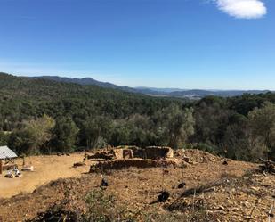 Grundstücke zum verkauf in Sant Julià del Llor i Bonmatí