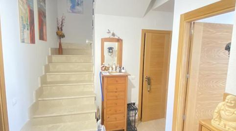 Pis en venda a Calle Cebolla, 49d, Erustes, Toledo - imatge 5 Foto 5 de Pis en venda a Calle Cebolla, 49d, Erustes, Toledo