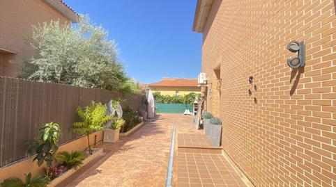 Pis en venda a Calle Cebolla, 49d, Erustes, Toledo - imatge 3 Foto 3 de Pis en venda a Calle Cebolla, 49d, Erustes, Toledo