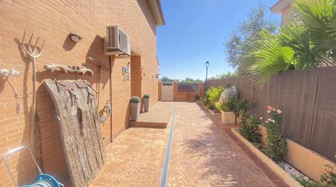 Pis en venda a Calle Cebolla, 49d, Erustes, Toledo - imatge 4 Foto 4 de Pis en venda a Calle Cebolla, 49d, Erustes, Toledo