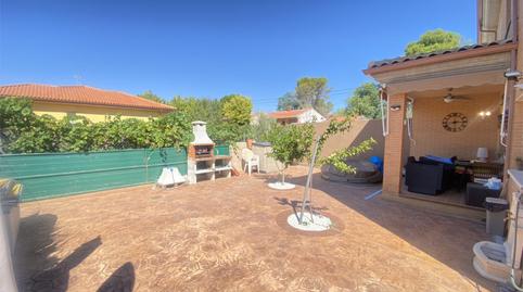 Pis en venda a Calle Cebolla, 49d, Erustes, Toledo - imatge 5 Foto 5 de Pis en venda a Calle Cebolla, 49d, Erustes, Toledo