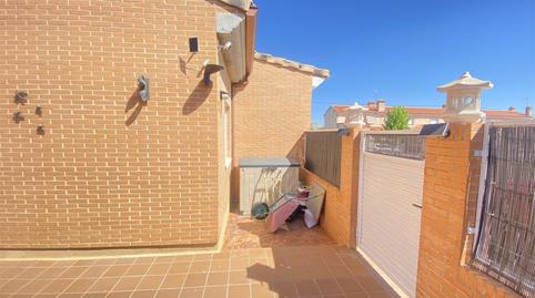 Pis en venda a Calle Cebolla, 49d, Erustes, Toledo - imatge 2 Foto 2 de Pis en venda a Calle Cebolla, 49d, Erustes, Toledo